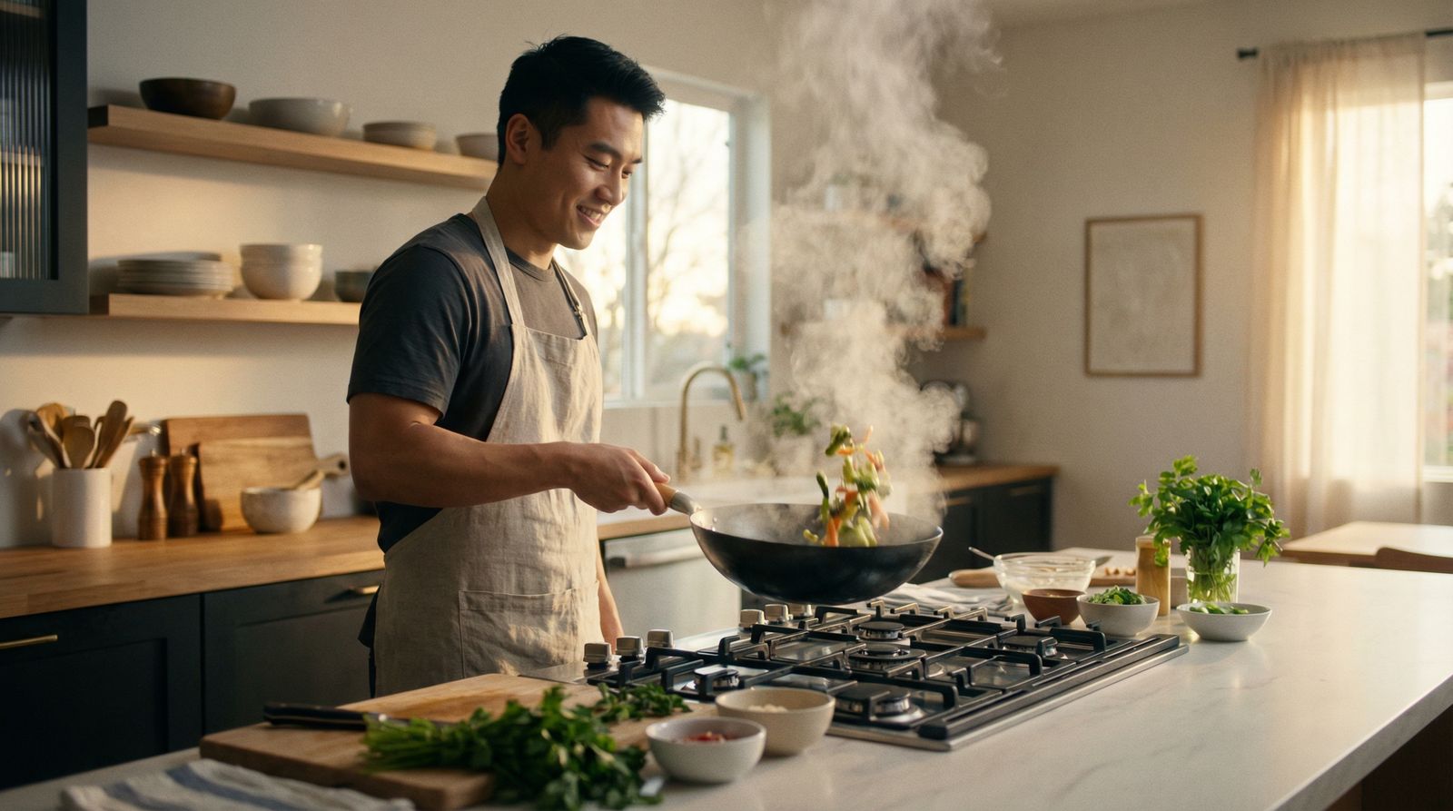 樱花动漫传媒生活传媒分享